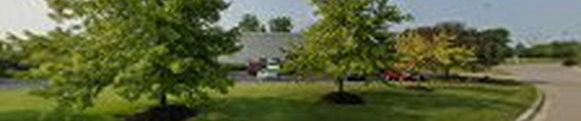 Globe Window Cleaning, Inc.