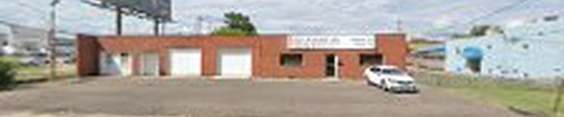 Mid-American Cleaning Contractors