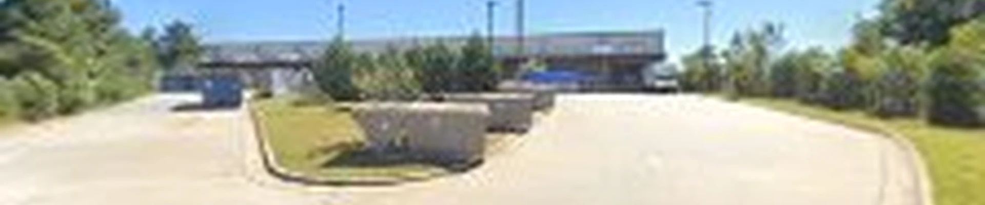 Gemaire Distributors