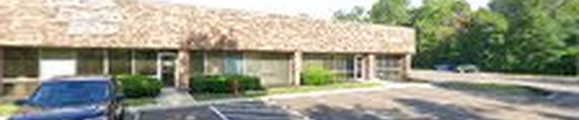 JAN-PRO Cleaning & Disinfecting in Columbus