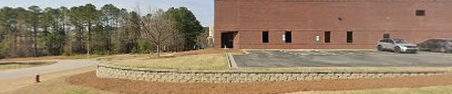 Waco Electrical, Mechanical, Plumbing, Fire Alarm & Communications