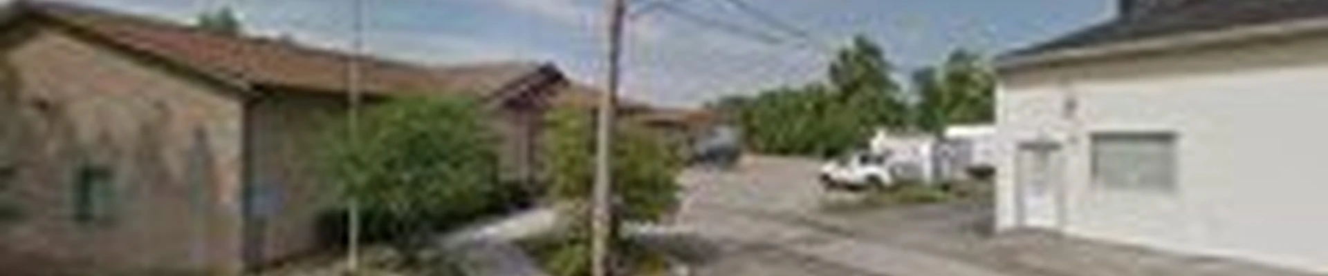 Brightstone Cleaning Services