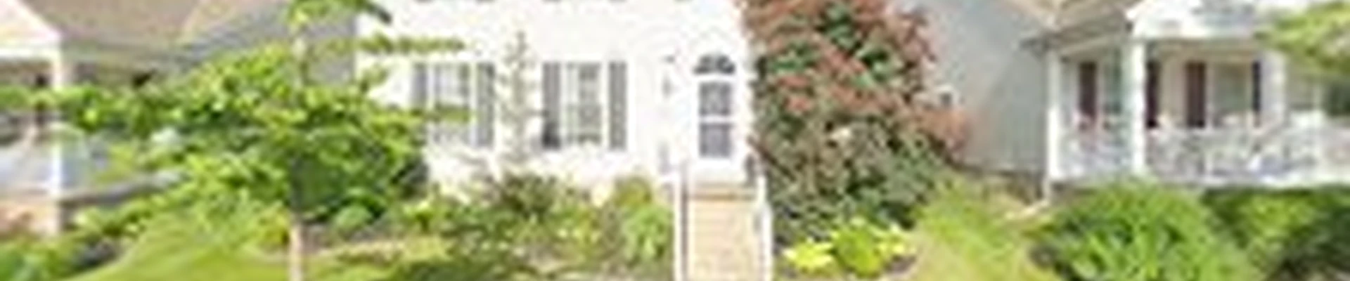 Central Ohio Window Cleaning