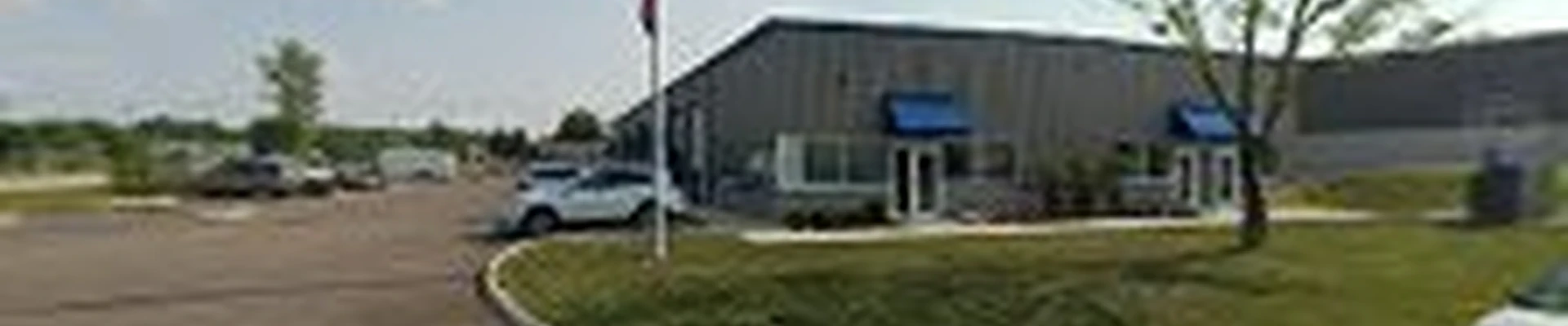 All Seasons Roofing & Construction
