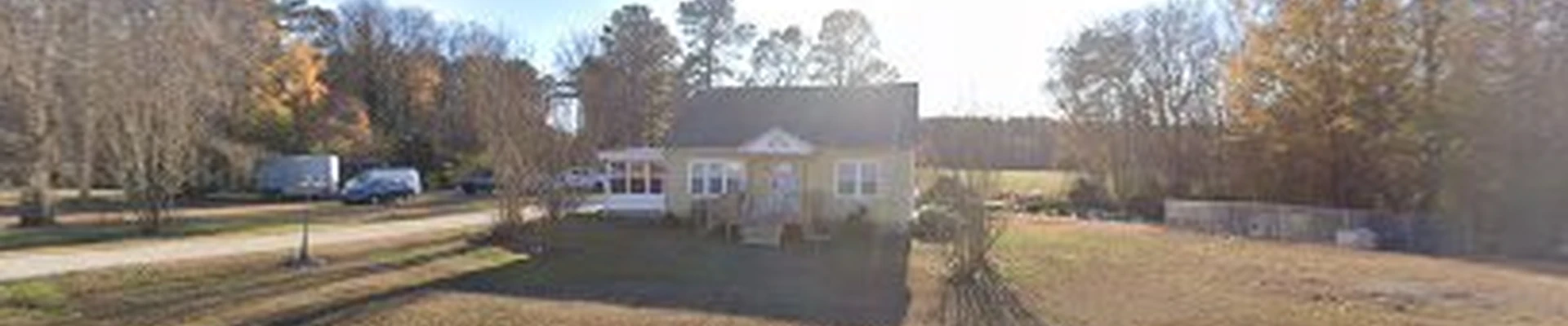 J Perez HVAC Subcontractor