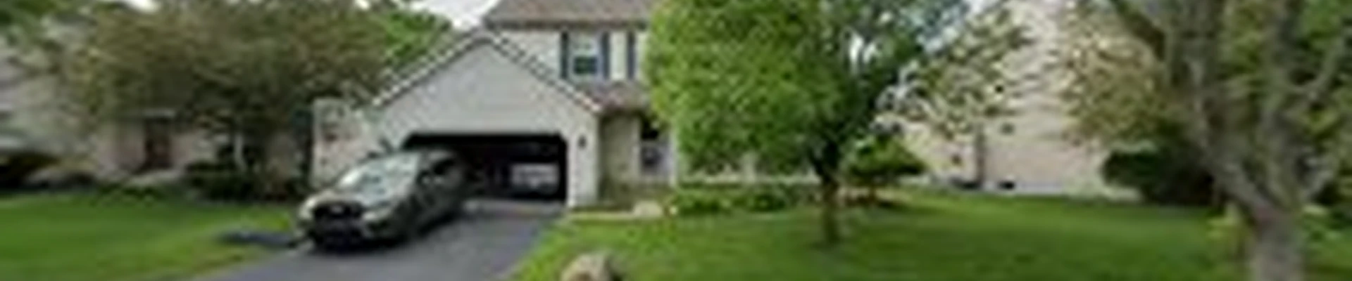Superior Pools Plus, LLC