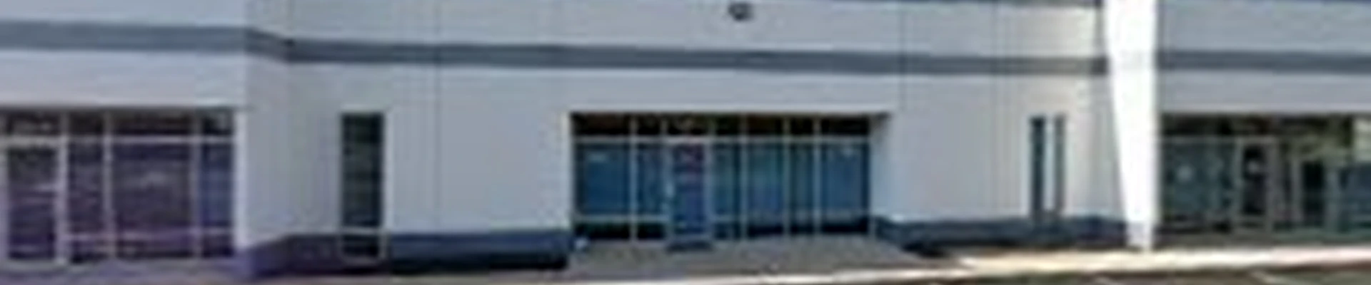 4M Building Solutions- Columbus, OH