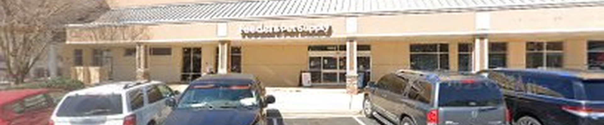 Hensley's Heating and Air