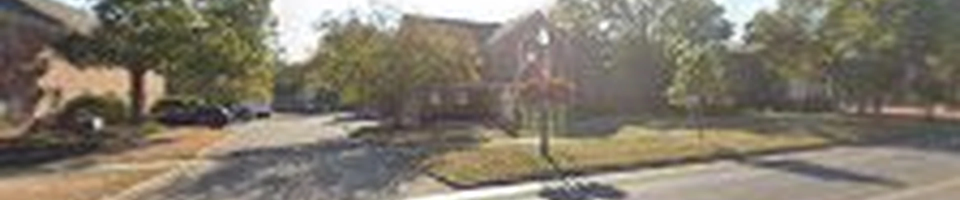 Vanguard Cleaning Systems of Ohio