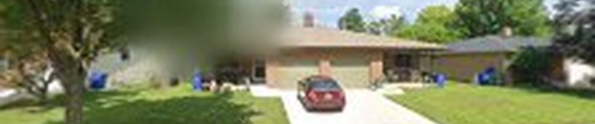 DCL House Cleaning Services
