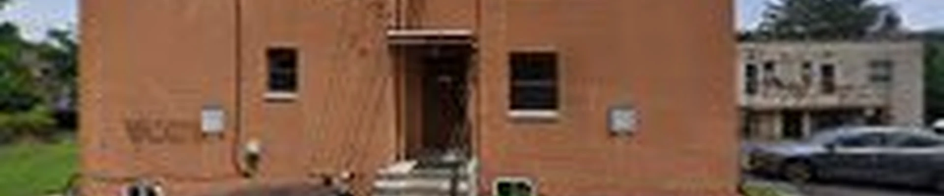 Highmark Renovations Roofing Columbus
