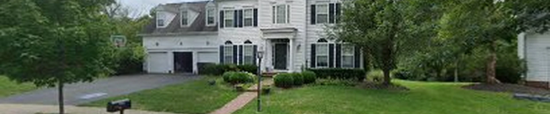 True North Restoration And Chimney Cap Cleaning Services LLC