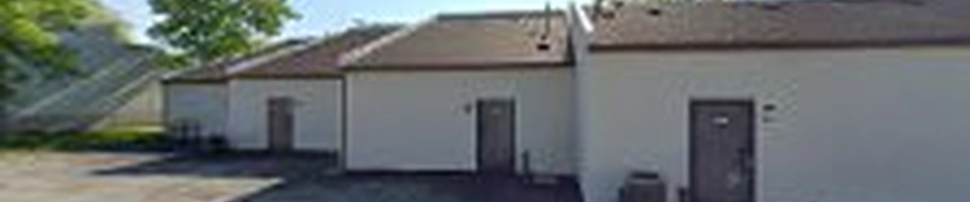 SA Cleaning Services, Inc