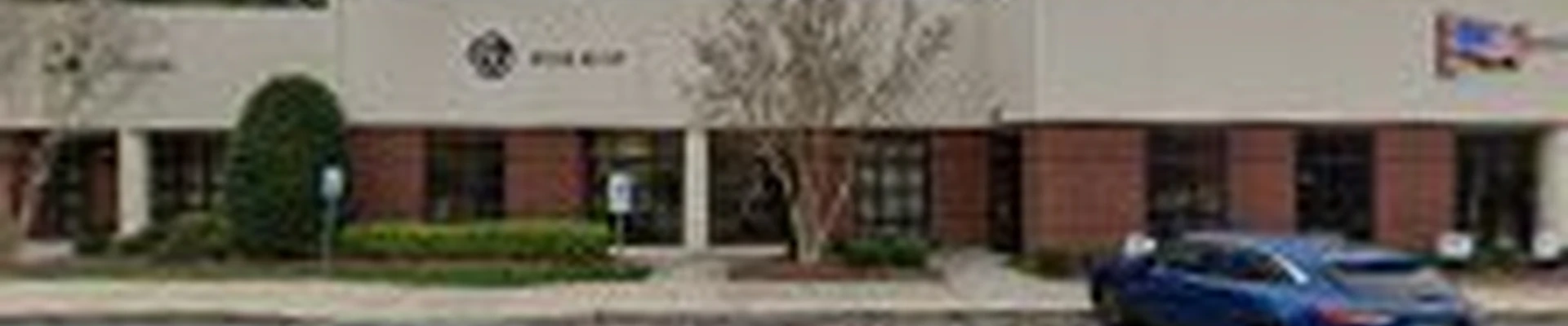 Phil N. Great Heating & Cooling
