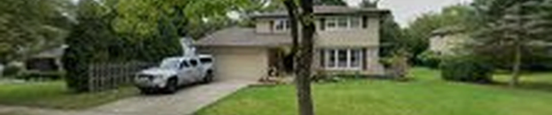 Unique Touch Cleaning Services