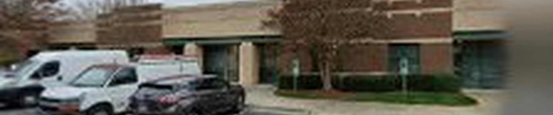 Boer Brothers Heating & Cooling