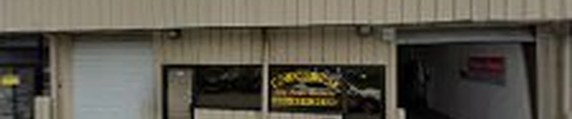 First Stop Carpet Cleaning LLC