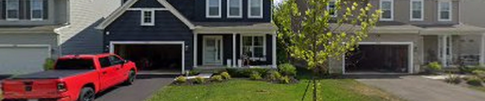 Prime Construction Cleaning LLC