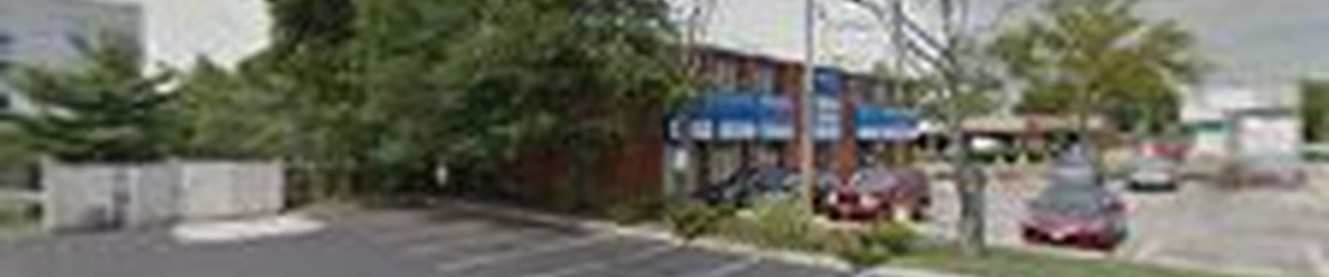 CottageCare Columbus