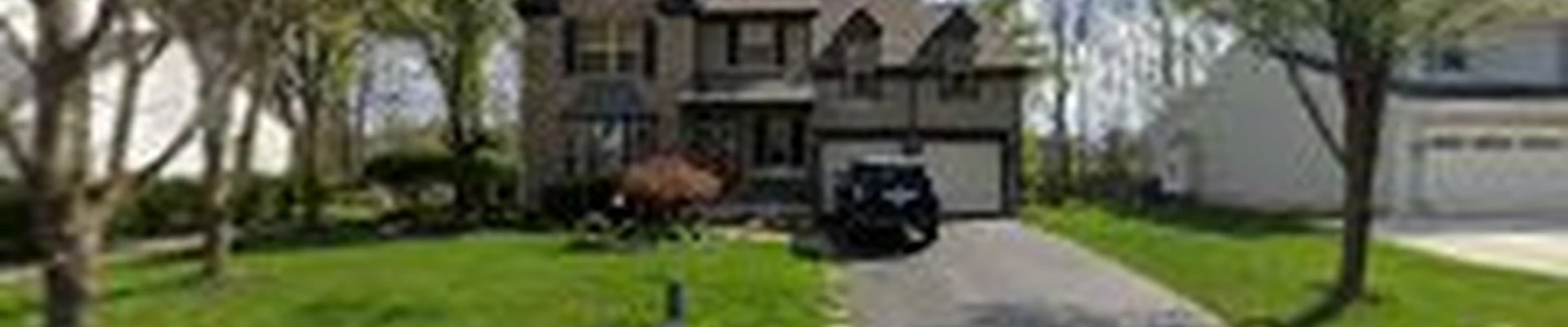 Diamond Shine Cleaning Company LLC