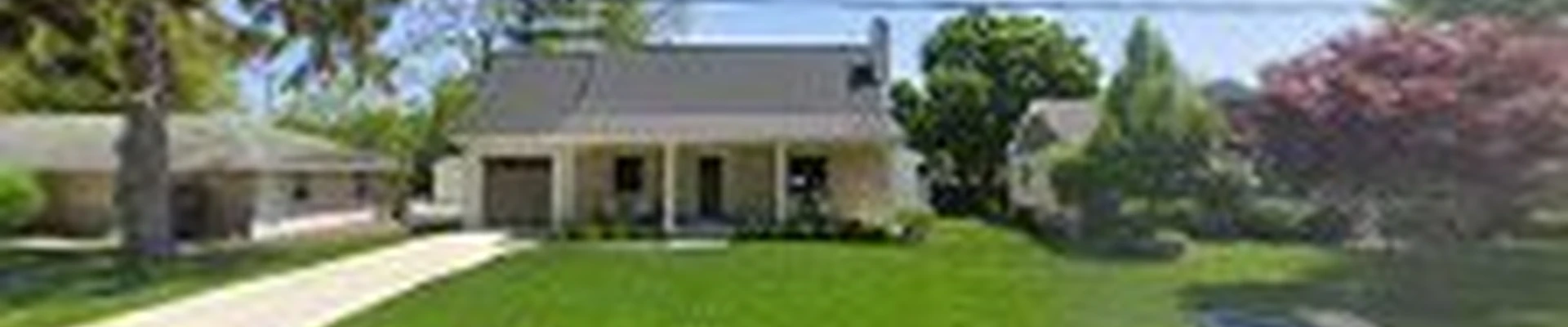 AC Roofing & Siding