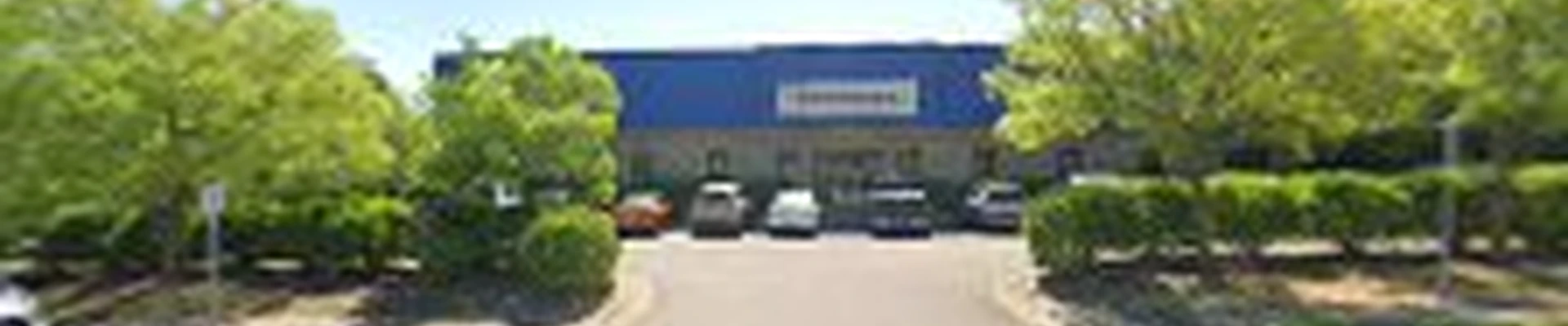 AirMakers, LLC