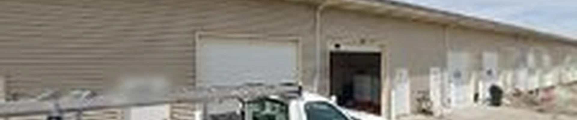 Stillwater Pressure Washing
