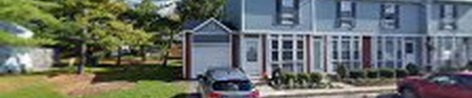 Fresh Star Cleaning LLC