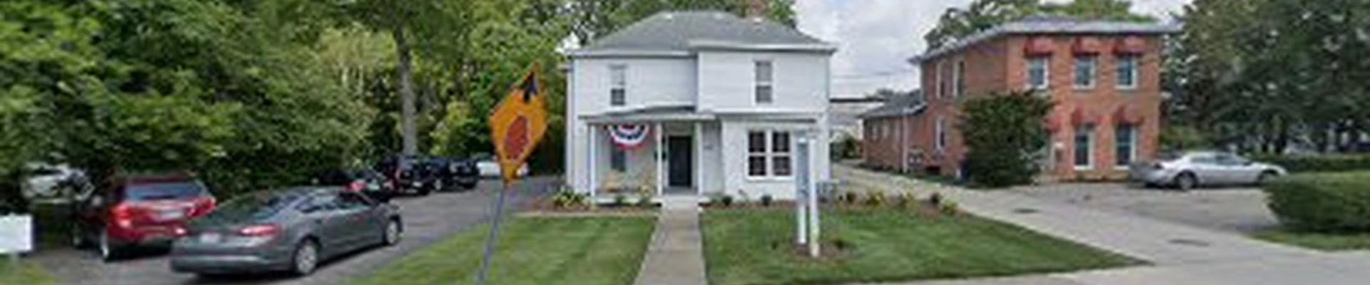 WMB Dryer Vent Cleaning Services Westerville, OH
