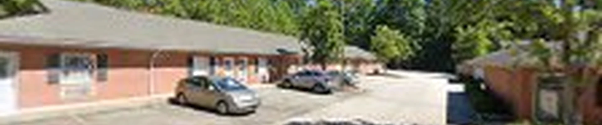 Parker and Company Heating and Air