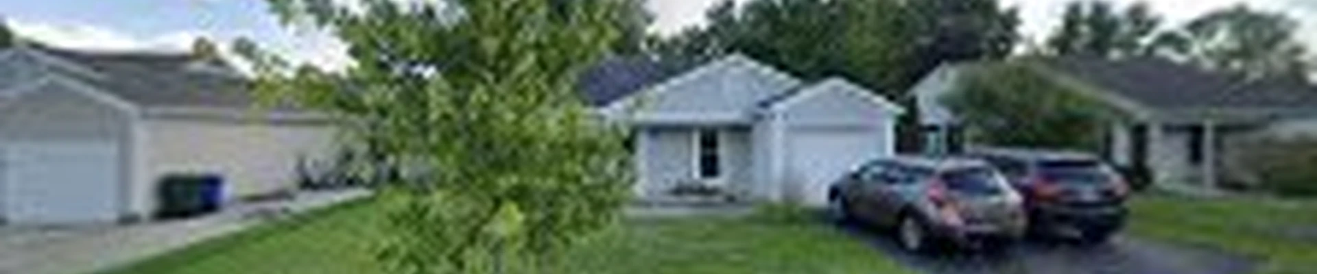 Miracle Pro Wash LLC