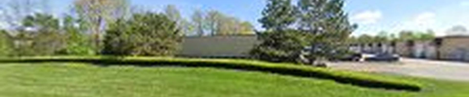 Gutter Cleaning Columbus Ohio