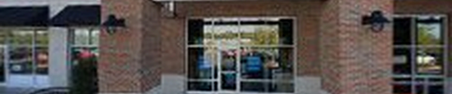 Quest Building Services