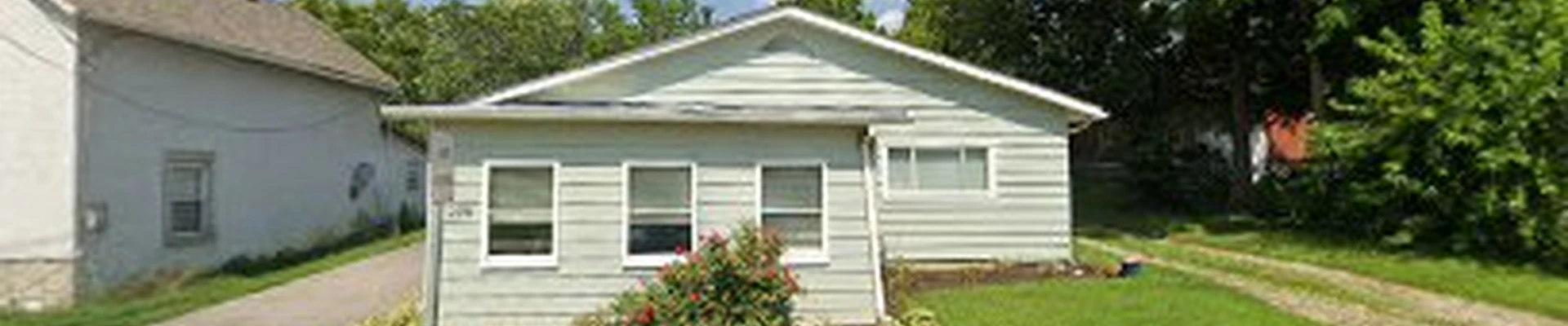 Sale Air Duct Cleaning & Dryer Vent Cleaning Services