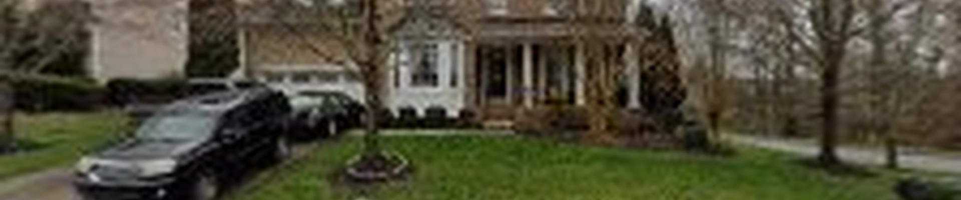 Fiber Tec Services LLC