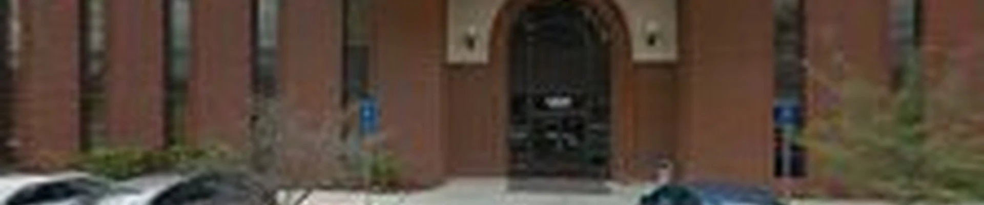 Gamble Plumbing Heating and Air Conditioning