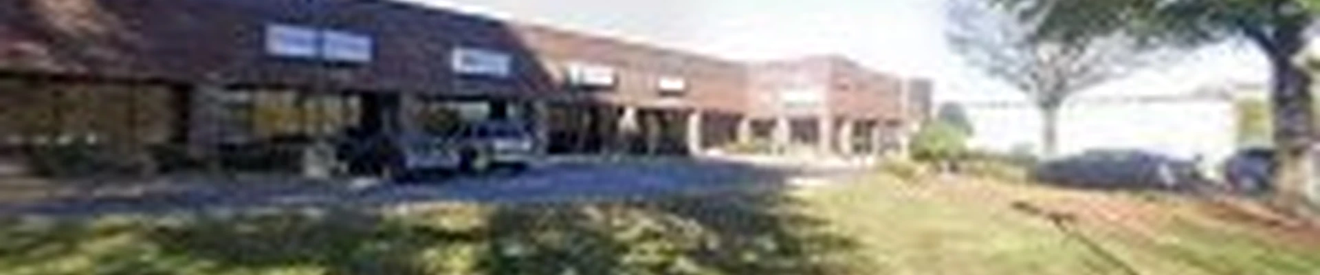 The Cleaning Authority - South Charlotte