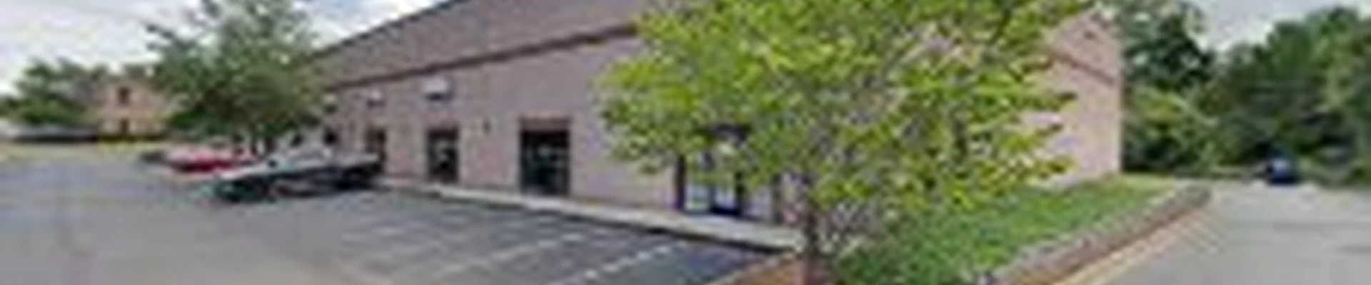 Zerorez Fort Mill