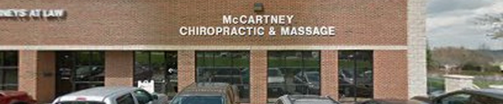 Maidly Commercial Cleaning & Janitorial