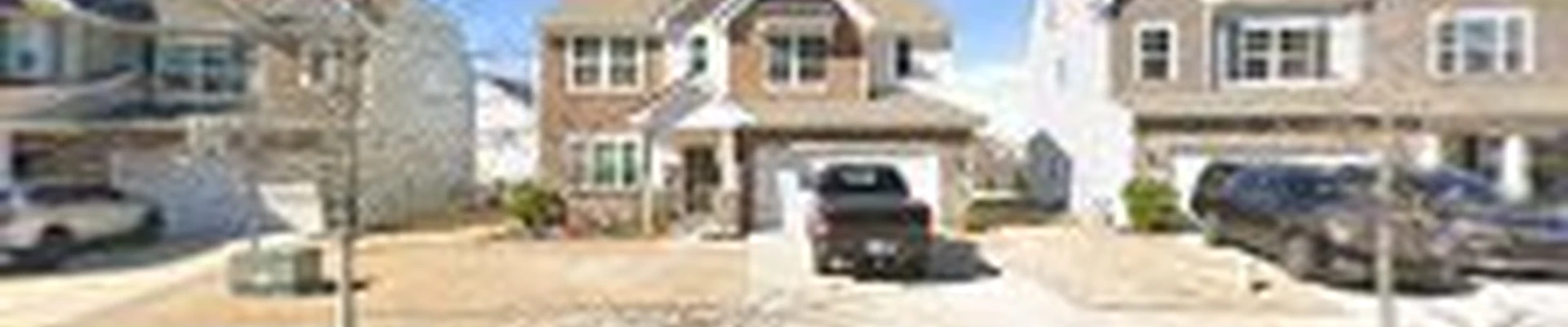 J Marshall Cleaning Solutions