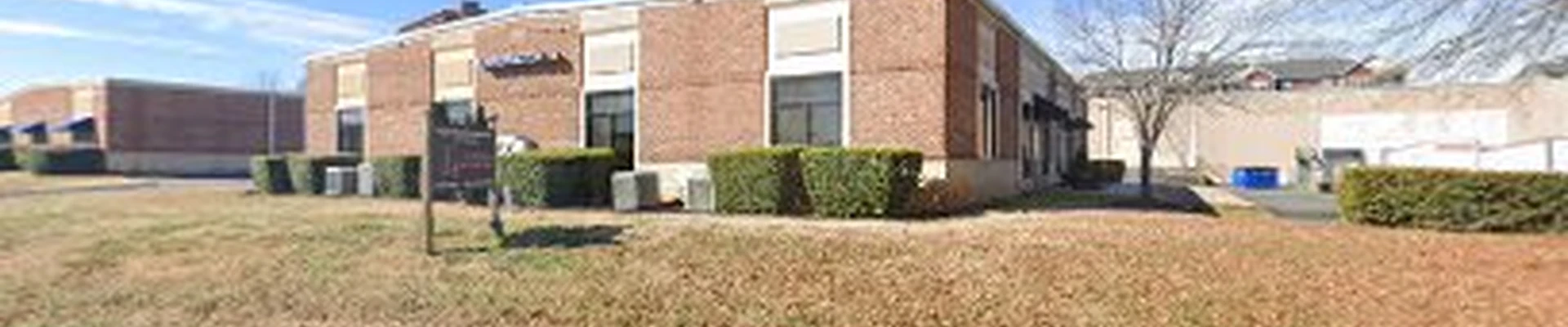 Scrubology Professional Cleaning Service, LLC