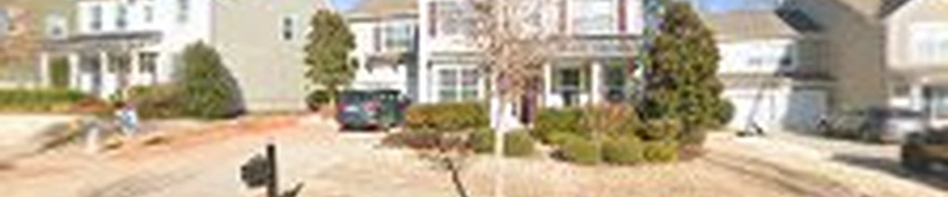 Premier Rug & Upholstery Cleaning, LLC