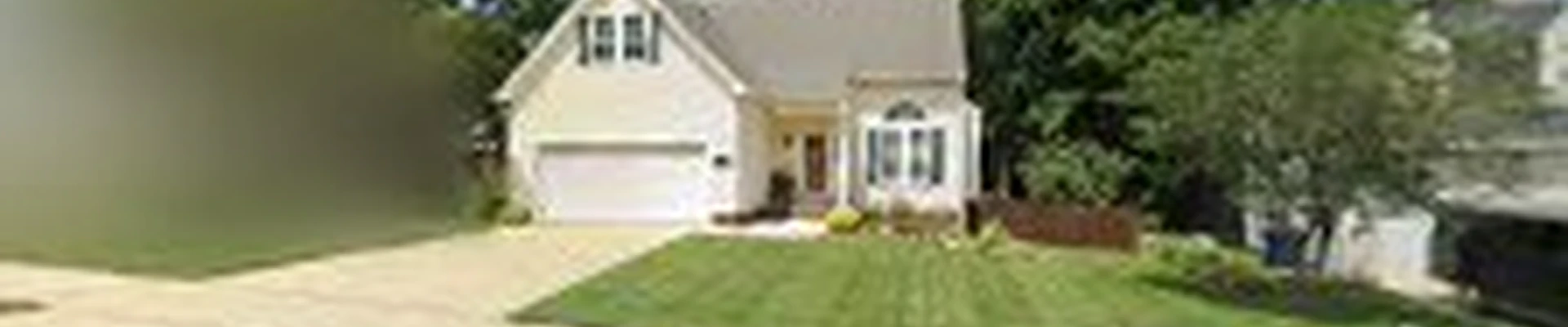 Design and Contracting, Inc.