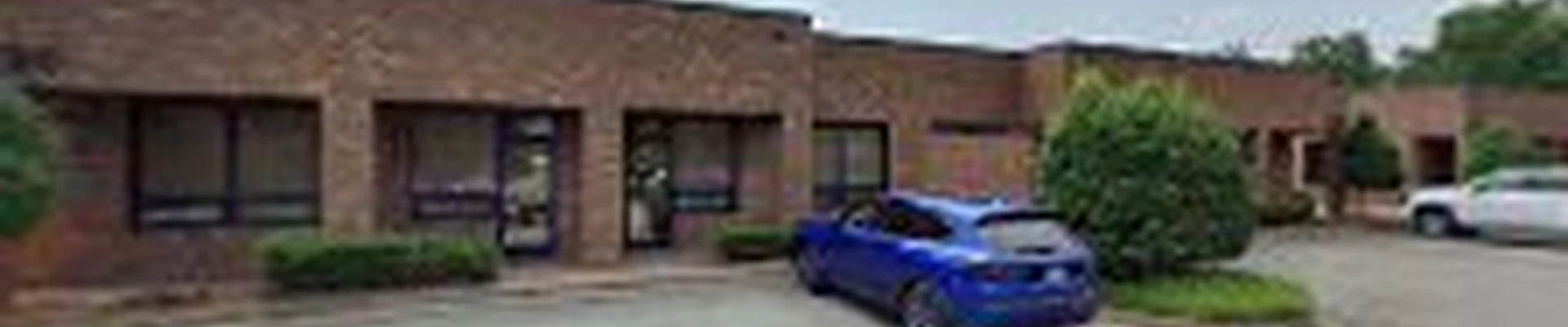 Legacy Cleaning Services