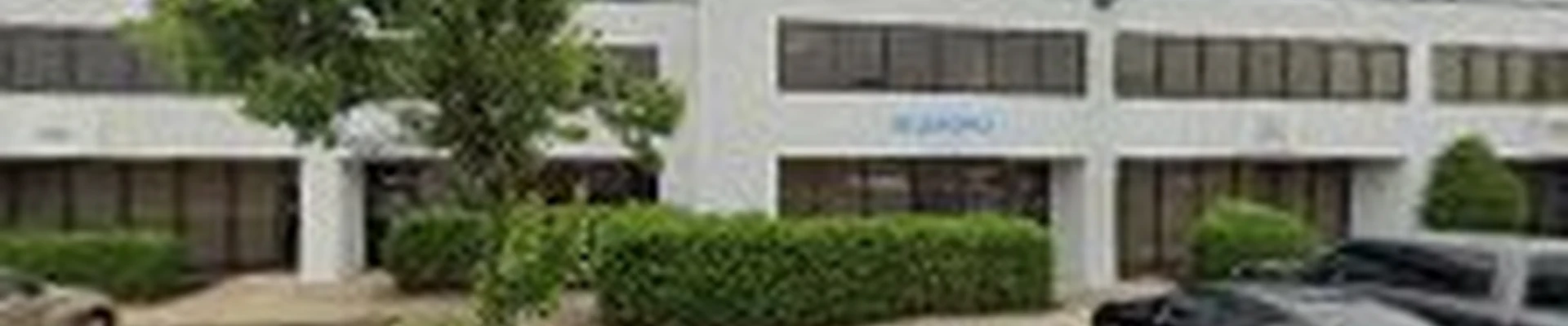 Superb Maids Charlotte LLC
