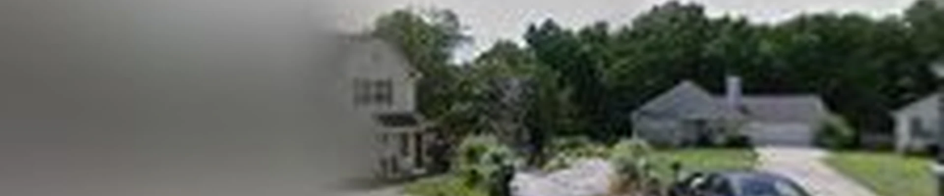 Carolinas Air Duct Cleaning Service