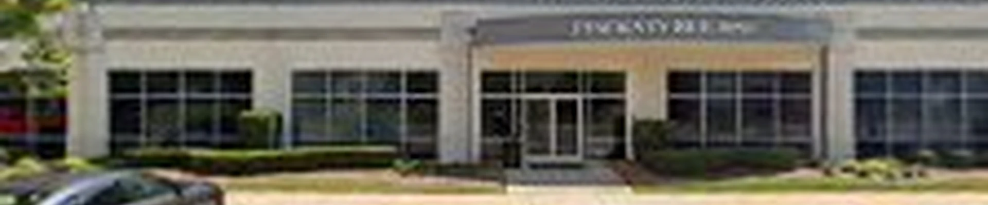 Mint Condition Commercial Cleaning Charlotte