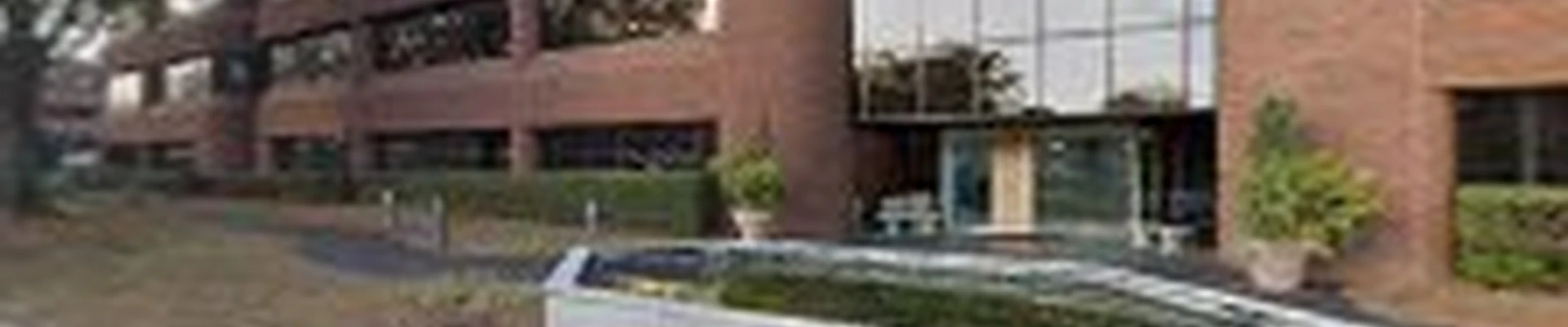 JAN-PRO Cleaning & Disinfecting in Charlotte