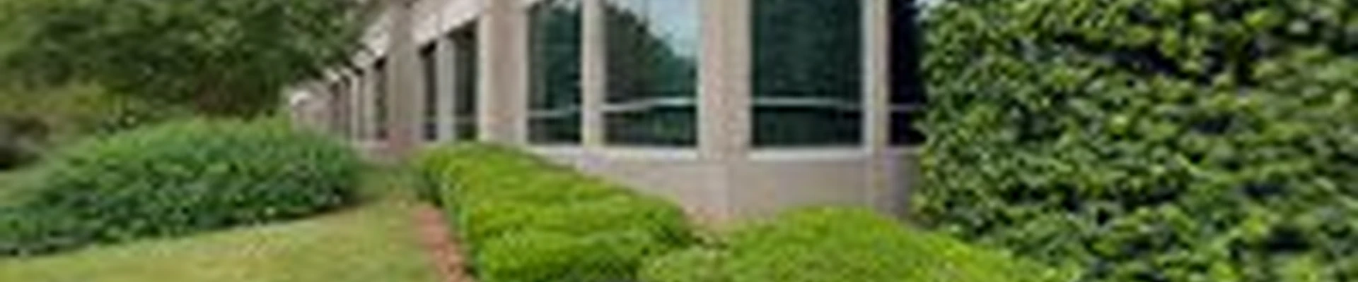 Germophobes