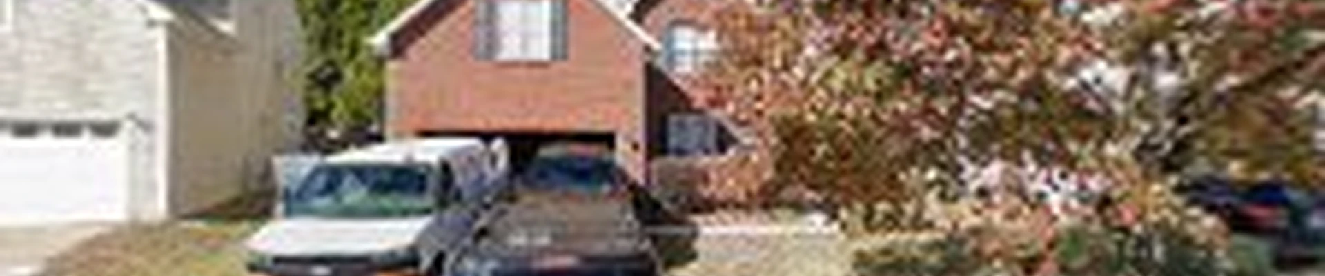 Carolina Carpet Solutions